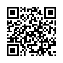 QR Code for 1JtoFqPbNV9pNFCPANGS2TkPE9uDqP8KBJ