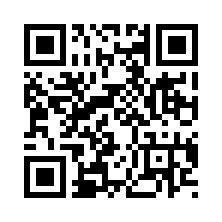 QR Code for 1JtoNRCYvrRYRVDDNKyjctxwUzjiSCR1AC