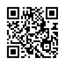 QR Code for 1JtoRconUJr2EatgdLYhWdubbXMdv6e1pd