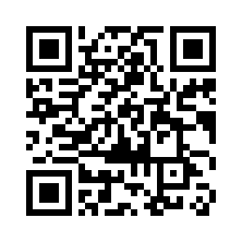 QR Code for 1JtoSdUkGQEV7Wd8XDc5fiiB3cSfx1Unf7