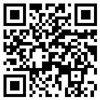 QR Code for 1JtoWrFh1EArazNBPS33t3MPL8Whc395MS