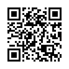 QR Code for 1JtoXTsF3d5KBXHE542x5uPRnZxEJDUpG8