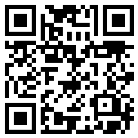 QR Code for 1JtoZ2eyeismfWWCb1eeiUxLBt1wD8LiFP