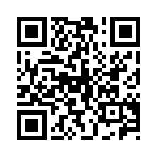 QR Code for 1JtoaQKTvBbEduzzLqaUPw2Sv5MjSA9NNb