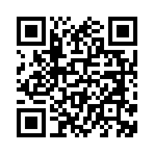 QR Code for 1JtoaaJ3SFHoT3TYJK3ZFmxxiAvLfQW8AR