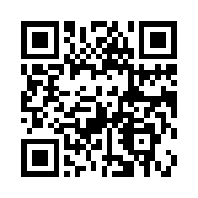 QR Code for 1Jtobj7HCjchh5hDz3U6WjYfbdzVUHycoM