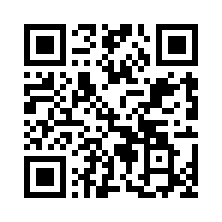 QR Code for 1JtobubAN3ui6iGoBTHQqhypuHCroQrJQc