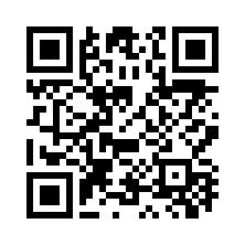 QR Code for 1JtocKcfPz2BcLA3CK3SvkqqPxeg4ktcJh
