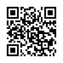 QR Code for 1Jtof6mD224DfNRzag7U8jSMP4YNsuXYu6