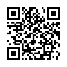 QR Code for 1Jtogv5YcHsX5p9VXZkFJF2kYpaTdYo2P2
