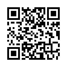 QR Code for 1Jtoi4Rxj3wM3edNSj2bvvmfL85wTYGhX