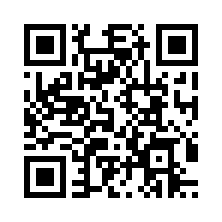 QR Code for 1Jtom5sTVoSvCFGQWMq3qWKCuNW9BTAgWN