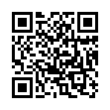 QR Code for 1JtonZTiEkLBg4HETuLGxwntMWxQKFSGKA