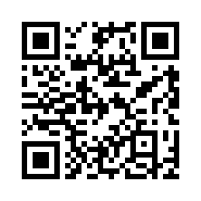 QR Code for 1JtooFNoB4LxKiTUJAX1DX5cGCHzhExW84
