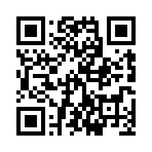 QR Code for 1Jtowk4TYzmJToX6dudCMfEQQwH1cpxFiH