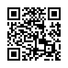 QR Code for 1JtoxLBYGAEgFSThSpbaPqaMcM5kurf1AQ