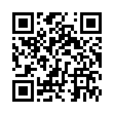 QR Code for 1Jtp1PLfcuKpEsjpha5FtgZQL1NPY1cdAK