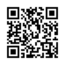 QR Code for 1Jtp2dpE7eHMauCDqKsv9EcJc8eMeAQcB2