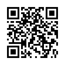 QR Code for 1Jtp5gcc6FWeL83KNkLD6Bet5UPJU3PPds