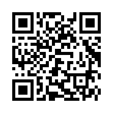 QR Code for 1Jtp7QLFaNJJVcDEZE8gvLSQ5QpdWES4Ya
