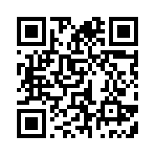 QR Code for 1Jtp8Y2LPCs1Y6VvF88oHzFNnbx3pdRjEn