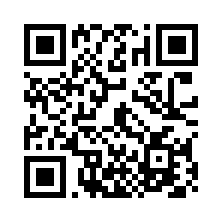 QR Code for 1Jtp9CdtrZdP7ZCuNCLAqd1AT6YCFrD9SY