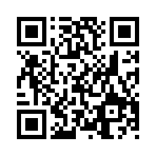 QR Code for 1Jtp9mGZtN9ff9cdvYMuZUemWSHt8XKCum