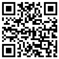 QR Code for 1JtpALAcwEMeP54gE8EPThwXWHeKQpxtdv