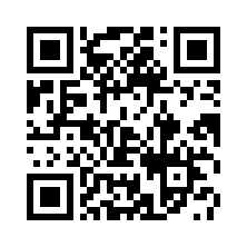 QR Code for 1JtpBVUe6LPgBVoHLSewbGL3ghifVL39YM