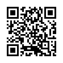 QR Code for 1JtpC5Do546rAo2ht8KunypGjpQX2vMHDY
