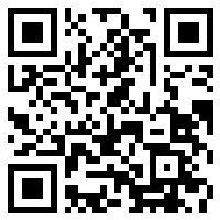 QR Code for 1JtpCS451EeuXe7J5JtjYJr8PEX5vA2x23