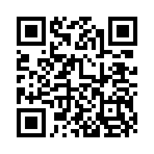 QR Code for 1JtpEMpnfb6VdKNbvD3L5htrVrbgF9SoU2