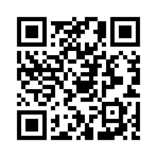 QR Code for 1JtpFMCCzrib4cYykpgqB3Ksy7zUndy5MT