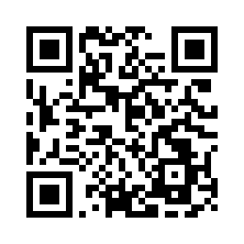 QR Code for 1JtpHcEPRTa45M4jsS8bZpqG8YtyF6hLJc