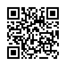 QR Code for 1JtpLQvqFqSmHeMGFfYPSmvMfd1K9ow1GR