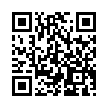 QR Code for 1JtpPDJ6FJVXteuD8WVR3vKzZkPm77Vmsw