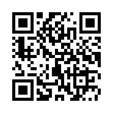 QR Code for 1JtpPTYq2hW8T8bybAwk9S9MUpAC551Jdi