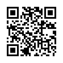 QR Code for 1JtpPpNAuz7MeyShUfMJq7L6XxM9F3ExGC