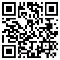 QR Code for 1JtpTs9roCqTWcR5GHnaXVZjbYYpT73CVE