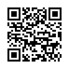 QR Code for 1JtpXfdF5JVENsQFstH3G44ySQHCGdn6ZM