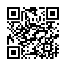QR Code for 1Jtpa9DMSsB57hbCvH8vdLeProBgfGPjAg