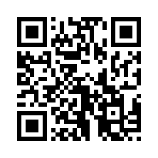 QR Code for 1JtpgC1PQmSkfD6mSuNiCcE36eqMfncfaX