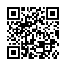 QR Code for 1Jtph7aBBLNp1Sh8YreSgMDaSV5DPeGPV1