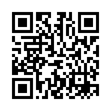QR Code for 1JtpmqBH8Qj4Rp6Ubc1dCaVJU6oeDqixtL