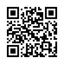 QR Code for 1Jtpn7cpQ7L38Pdoo2SRU4GKqPCTojppYU