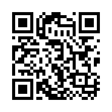 QR Code for 1JtppEd3fzMCSoTMdYWjMrVLXT2GNw7Tmw