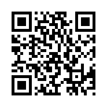 QR Code for 1Jtpqs8qnY5aEm8MPgSttVecMckgFcyooM