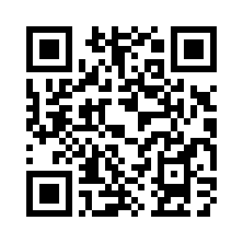 QR Code for 1JtptsNhThu64co795BsFvu4PPR6nPTwCm