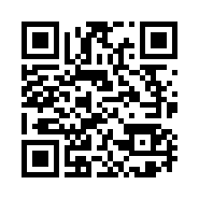QR Code for 1JtpwTm2Eff4MCVRanCrHhMB8CyRRvxZc4