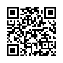 QR Code for 1JtpxcTPNSWvmKuiDhACFZCZVGSYjD2RNT